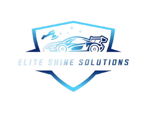 Elite Shine Solutions